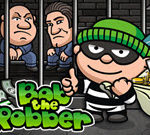 Bob The Robber