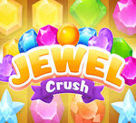 Jewel Crush