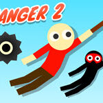 Hanger 2 HTML5 Censored