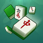 Mahjong Match