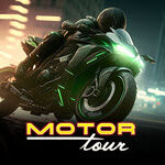 Motor Tour