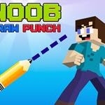 Noob Draw Punch