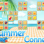 Summer Connect