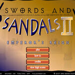 Swords-and-Sandals-2-Emperor-s-Reign