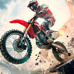 Trial Xtreme