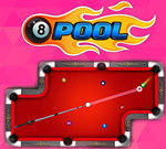 8 Ball Pool Stars