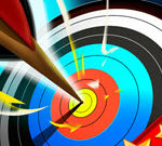 Archery Strike