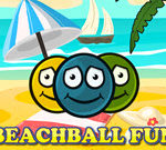 Beachball Fun