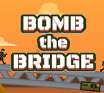 Bomb The Bridge