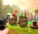 Bootle Target Shooting 3D