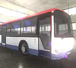 City Bus Rush