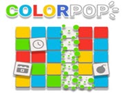 Colorpop