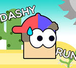 Dashy Run!