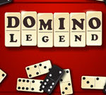 Domino Legend