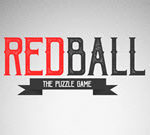 EG Red Ball