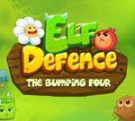 Elf Defence