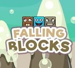 Falling Blocks