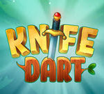 Knife Dart