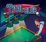 Pool Club