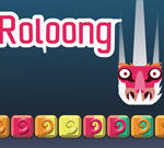 Roloong