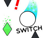 Switch