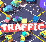 Traffic.io