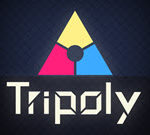 Tripoly