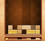 Unblock Puzzle Slide Blocks