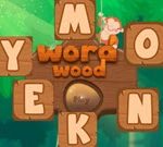 Word Wood