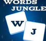 Words Jungle