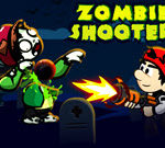 Zombie Shooter