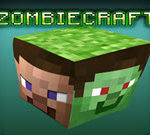 ZombieCraft 2