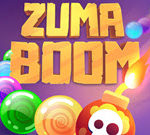 Zuma Boom